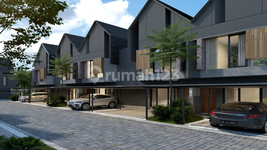 Azalea Residence - Image 3