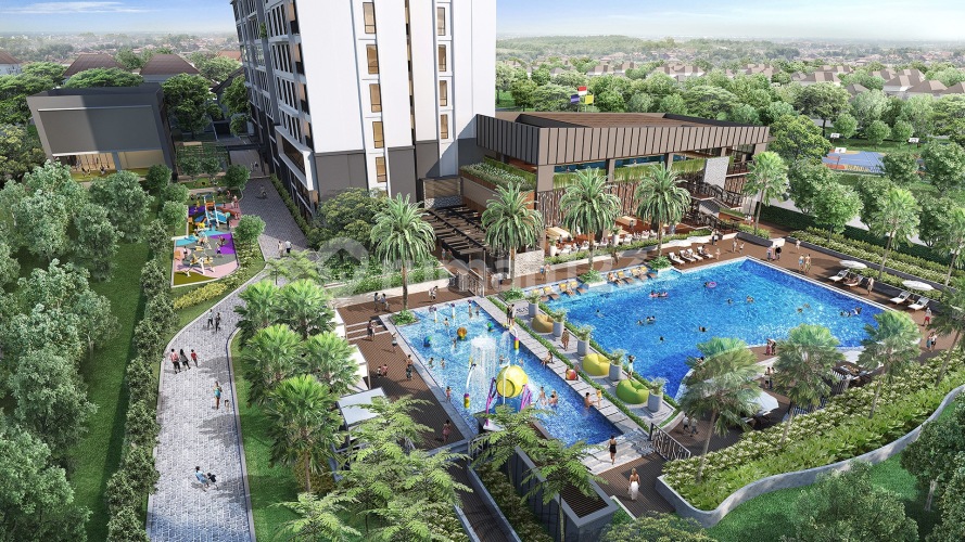 Aerium Residence - Image 3