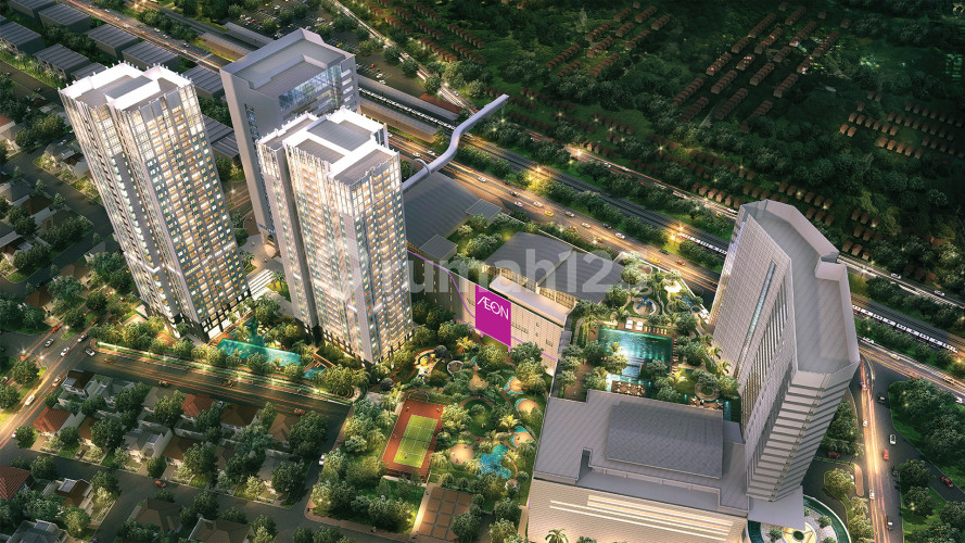 Southgate Residence	 - Image 6