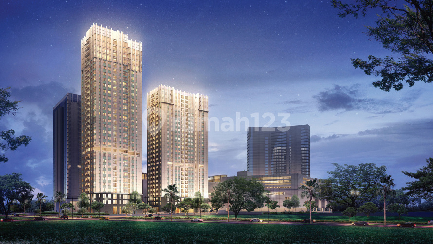 Southgate Residence	 - Image 7