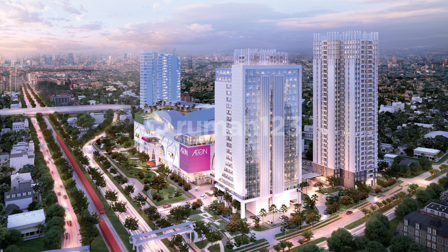 Southgate Residence	 - Image 8