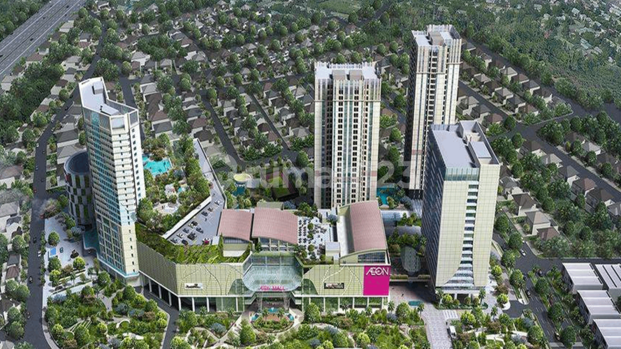 Southgate Residence	 - Image 9