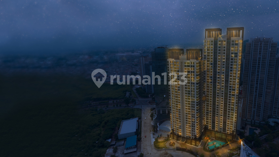 The Elements - Image 2