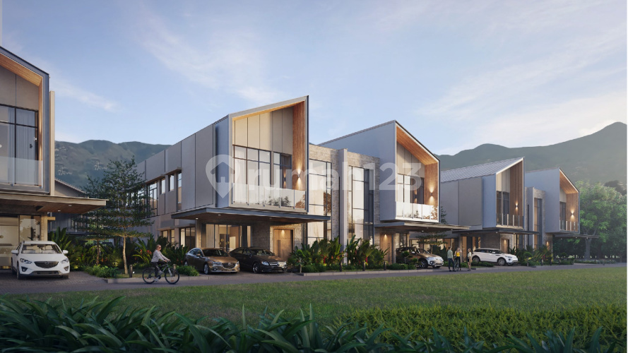 The Sanctuary Collection - Image 2