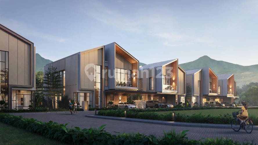 The Sanctuary Collection - Image 3