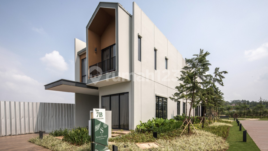 The Sanctuary Collection - Image 4