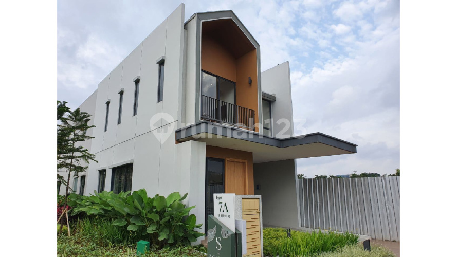 The Sanctuary Collection - Image 5