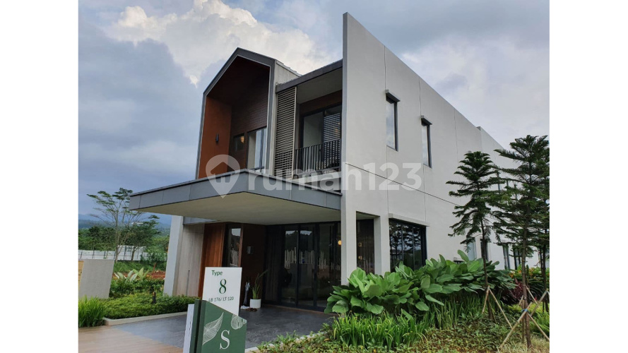 The Sanctuary Collection - Image 6