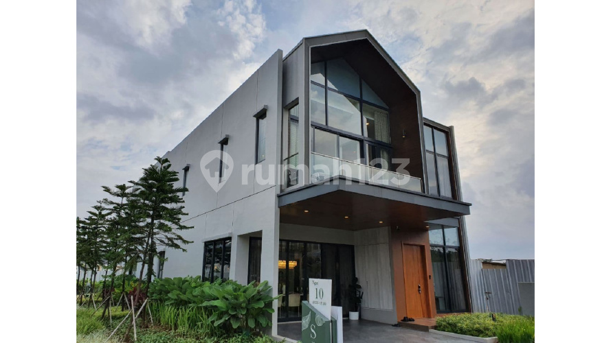 The Sanctuary Collection - Image 7