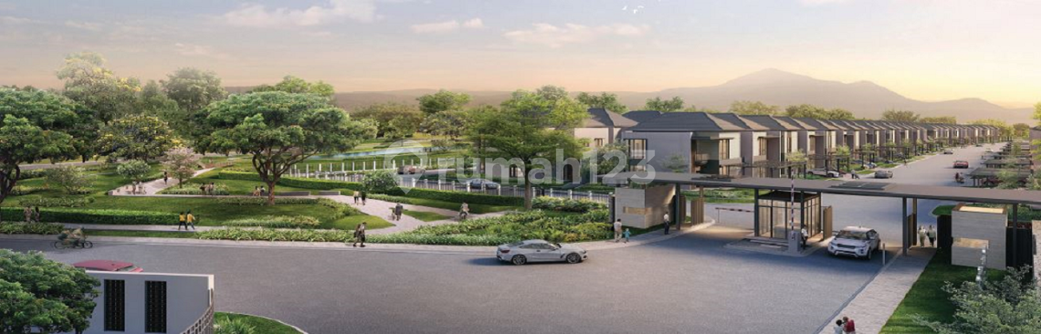 Summarecon Bandung - Image 2