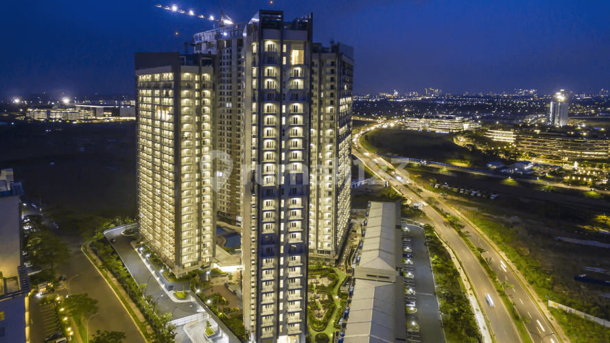 Casa de Parco, BSD City - Image 3