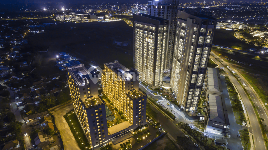 Casa de Parco, BSD City - Image 5