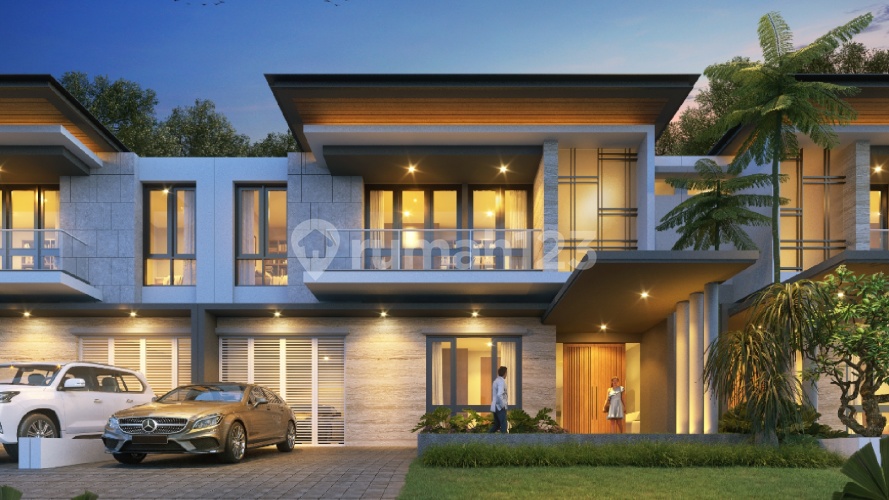 CitraGrand Cibubur CBD - Image 3