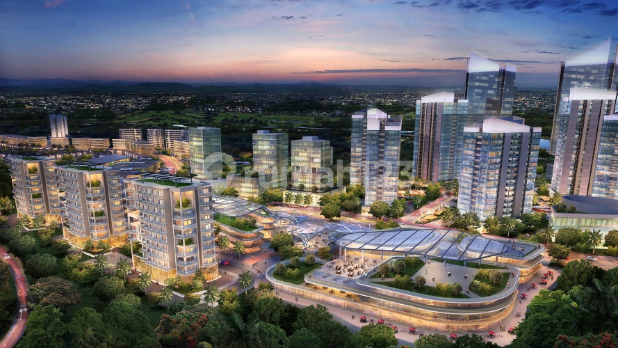 CitraGrand Cibubur CBD - Image 6