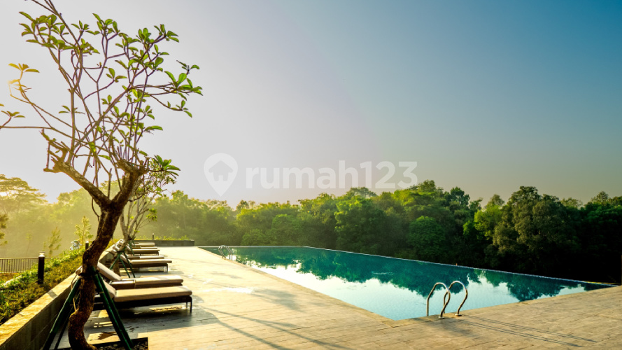 CitraGrand Cibubur CBD - Image 7