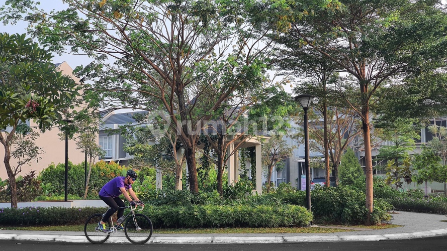 CitraGrand Cibubur CBD - Image 9