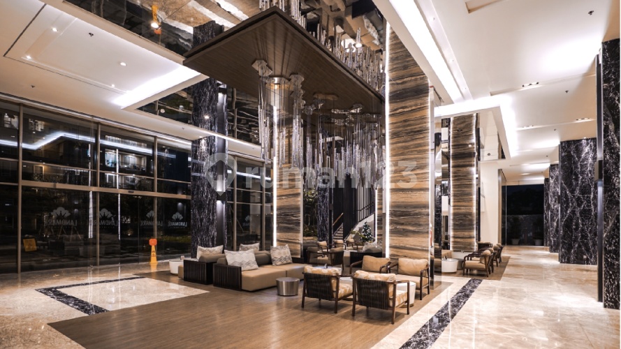 Landmark Residence - Image 9