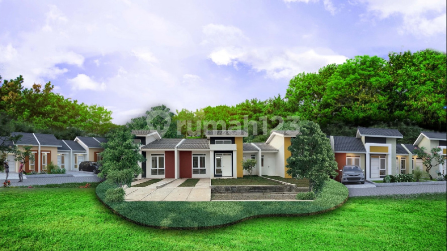 Samesta Parayasa - Image 2