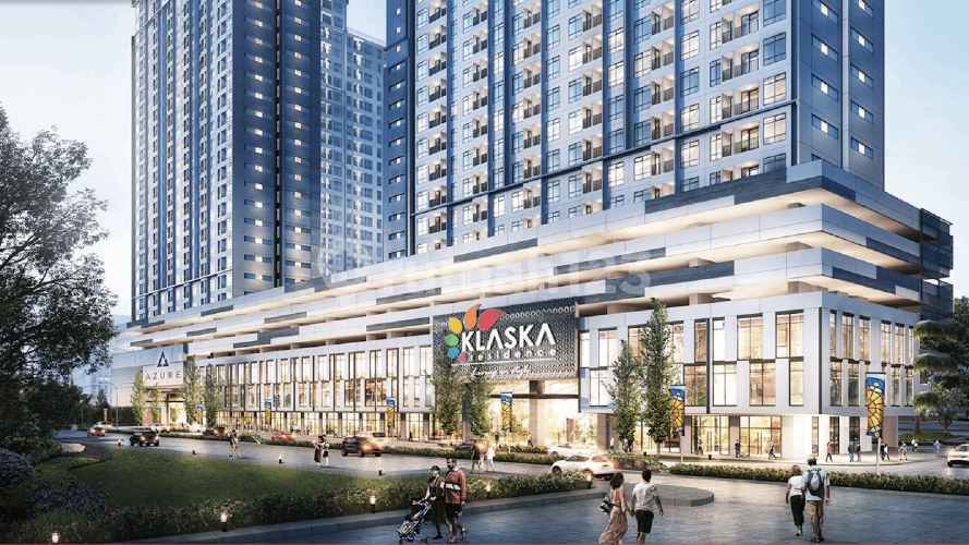 Klaska Residence - Image 2