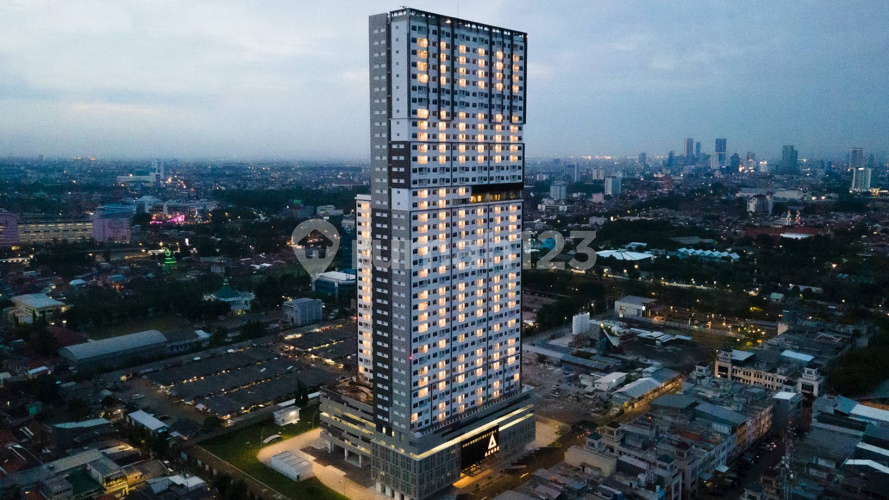 Klaska Residence - Image 3