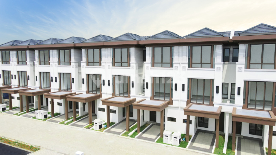 Lavon & Daisan - Image 2