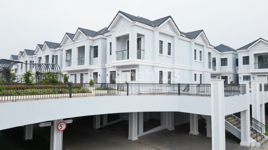 Lavon & Daisan - Image 3