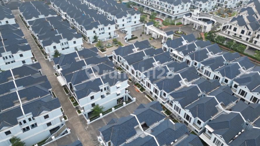 Lavon & Daisan - Image 6