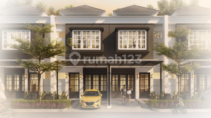 Wisata Bukit Mas - Image 2