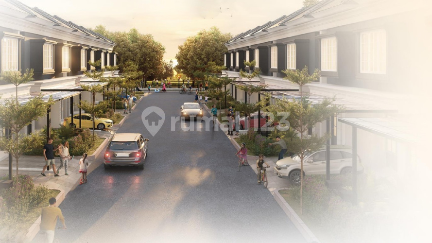 Wisata Bukit Mas - Image 3