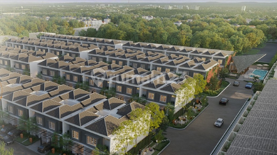 Wisata Bukit Mas - Image 4