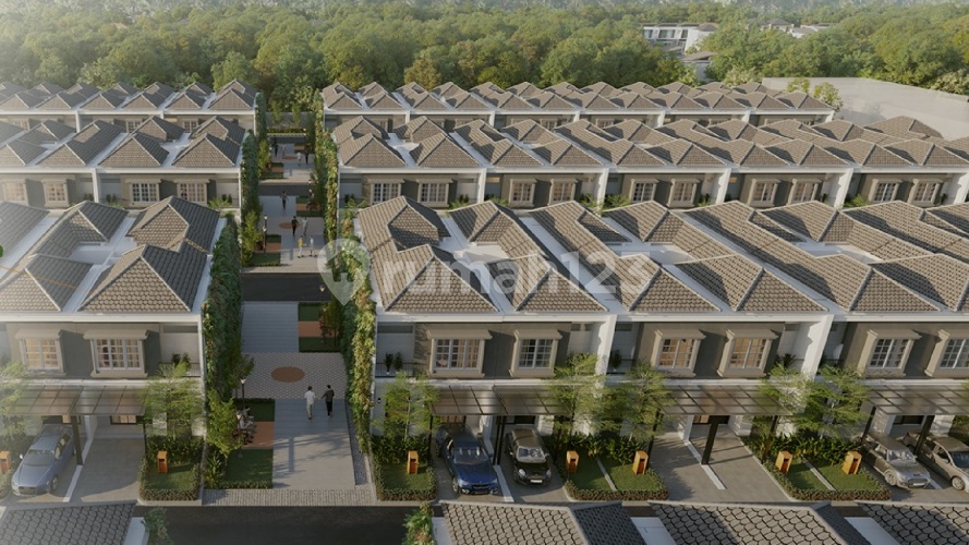 Wisata Bukit Mas - Image 5