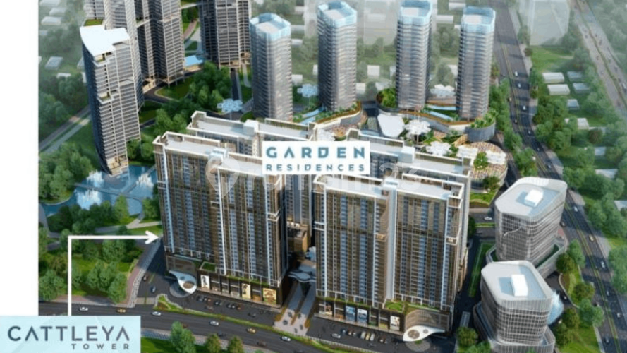 Southeast Capital - Image 2