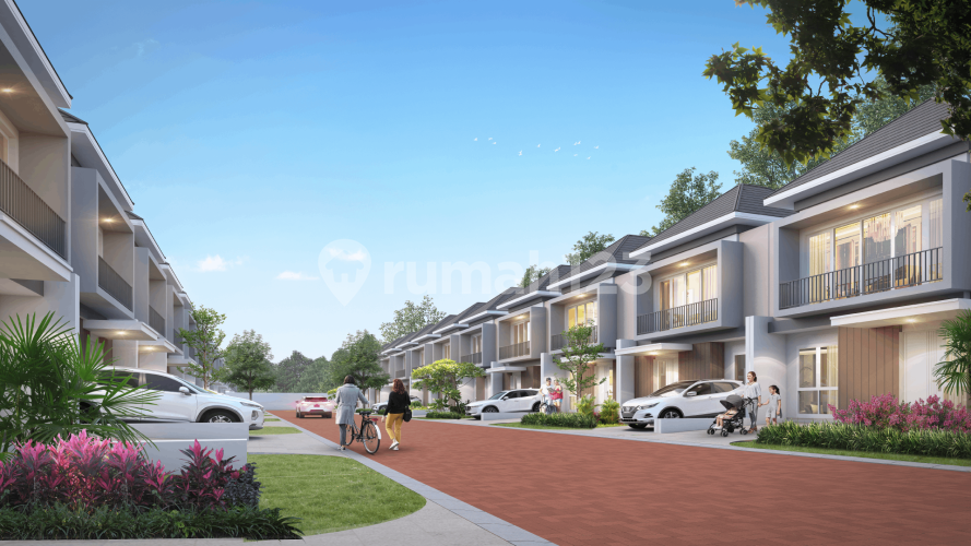 Potala New Design - Image 3