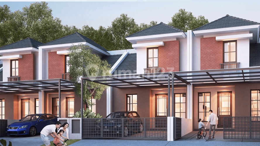 Skyville Residence - Image 3