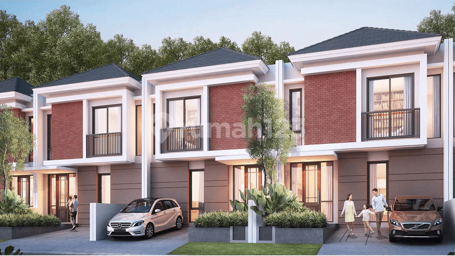 Skyville Residence - Image 4