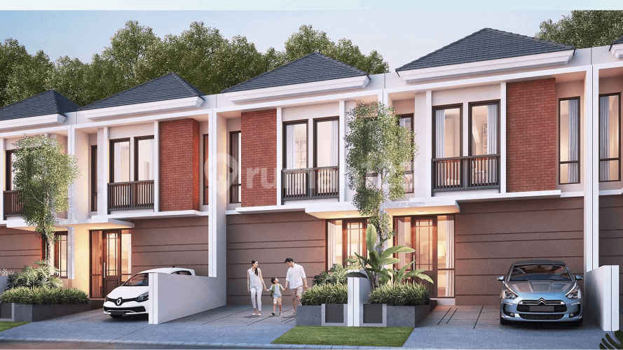 Skyville Residence - Image 5