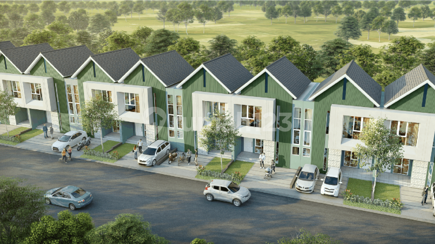 Cluster Catriona at Suvarna Sutera - Image 3