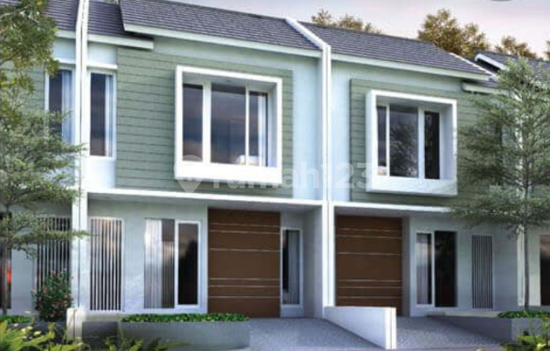 SIENNA di Jade Hamlet