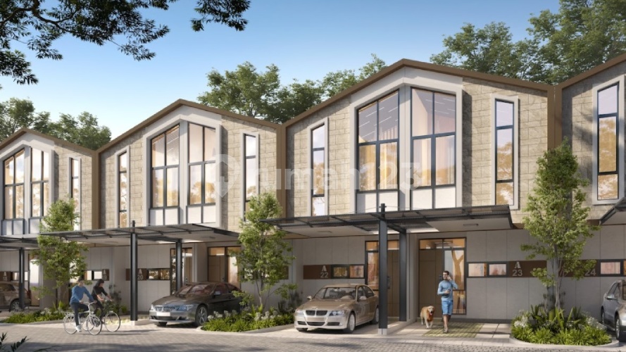 New Wimbledon - Image 2