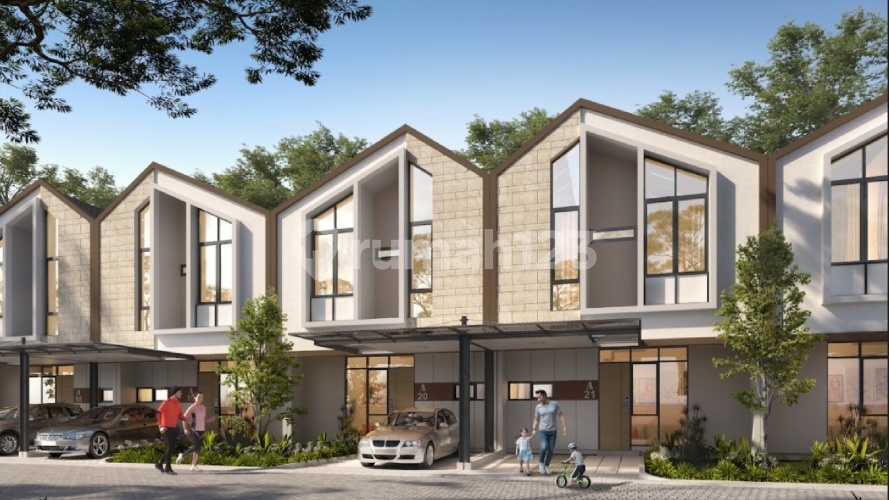 New Wimbledon - Image 3