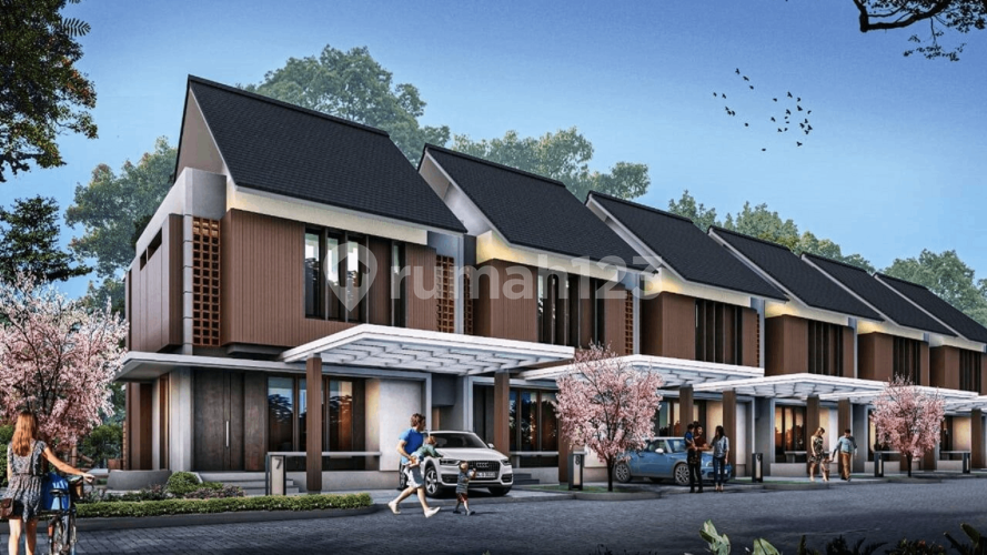 GoHome Residence - Image 3