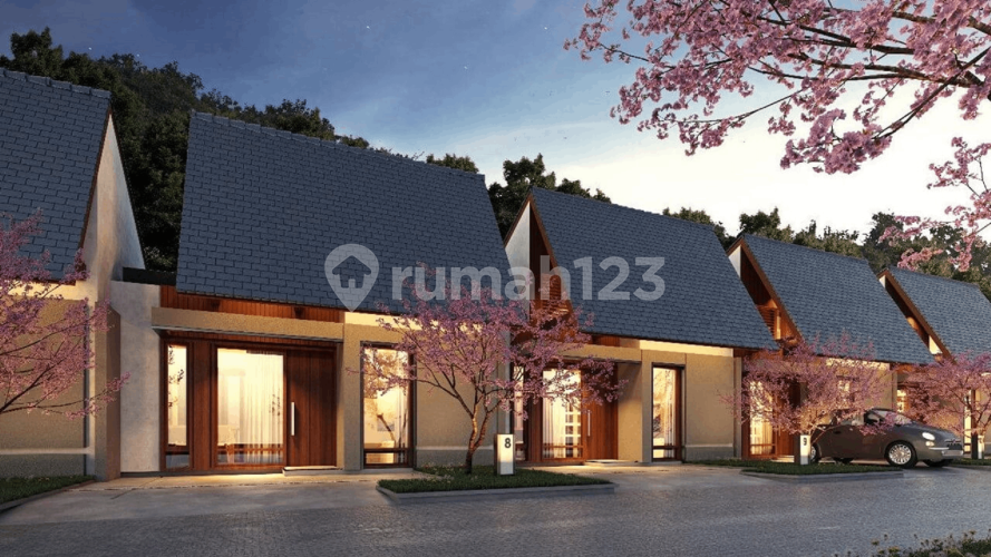 GoHome Residence - Image 4