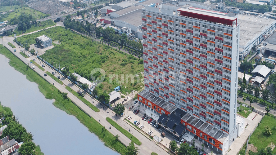 Riverview Residence - Image 2