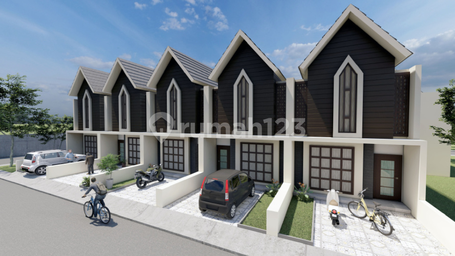 Andalusia Residence - Image 5