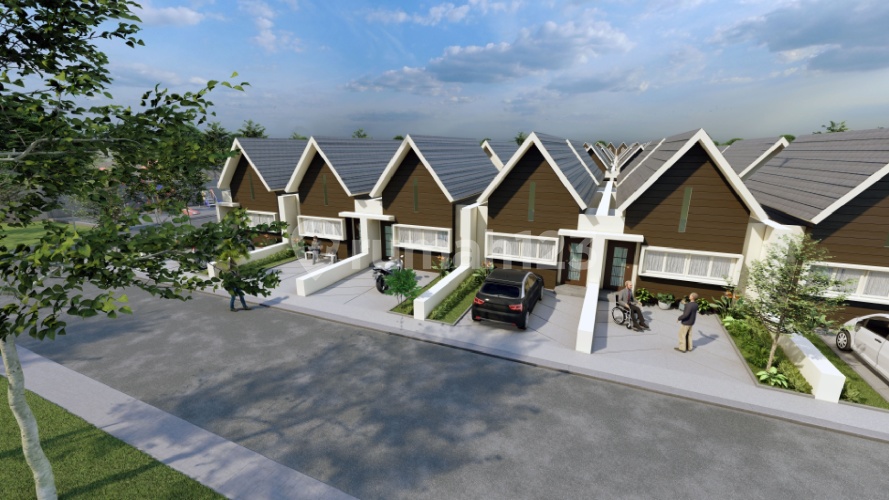 Andalusia Residence - Image 6