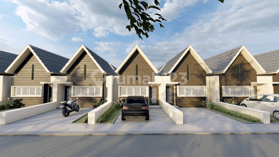 Andalusia Residence - Image 7