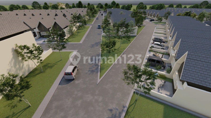 Andalusia Residence - Image 8