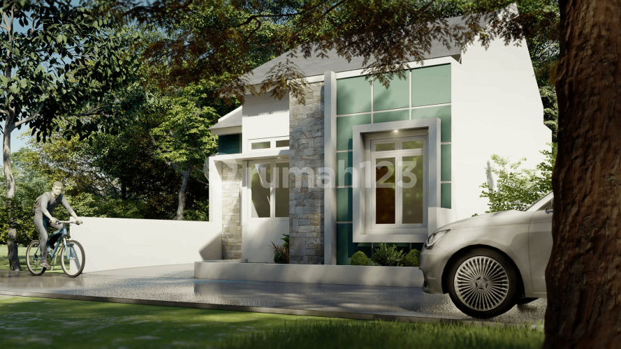 Subang Mini Cluster - Image 2