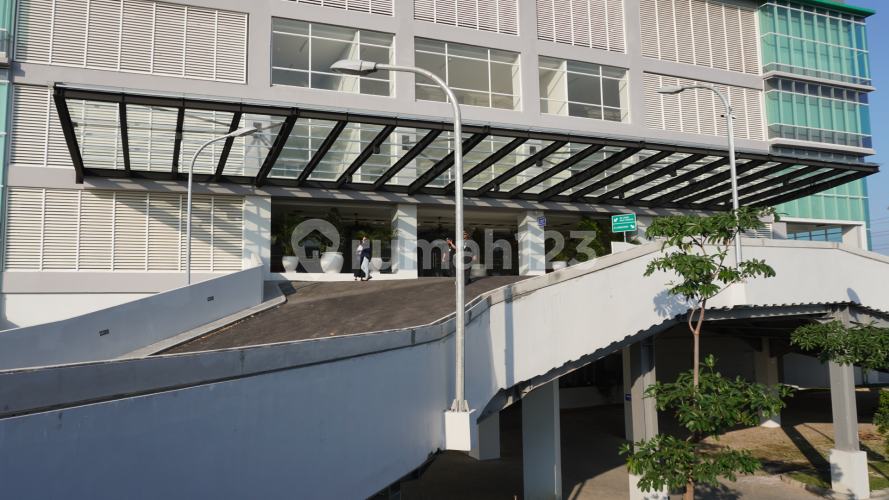 Apartment Bale Hinggil - Image 2