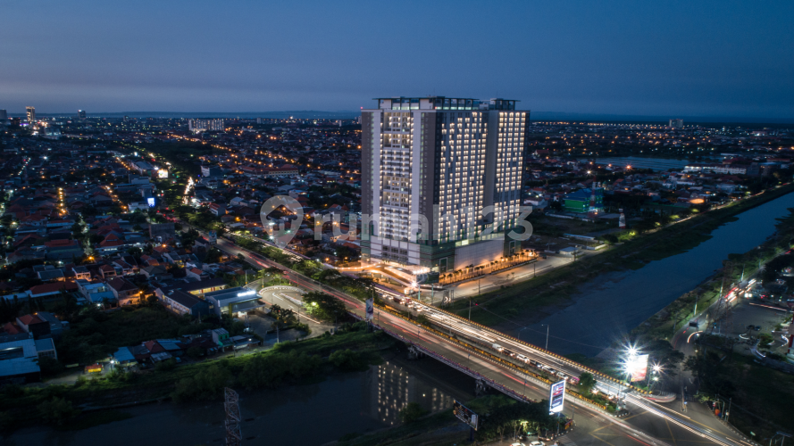 Apartment Bale Hinggil - Image 3